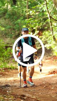 BIB:  <button type="button" onclick="openModal(27821929)" class="btn btn-primary btn-sm float-right" data-toggle="modal" data-target=".modal-high-quality">
                <i class="fa fa-download"></i> Download
                </button>